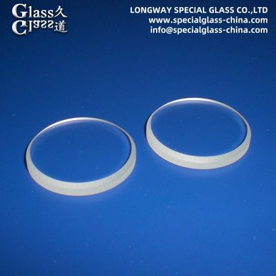 Surface de boule de support personnalisée